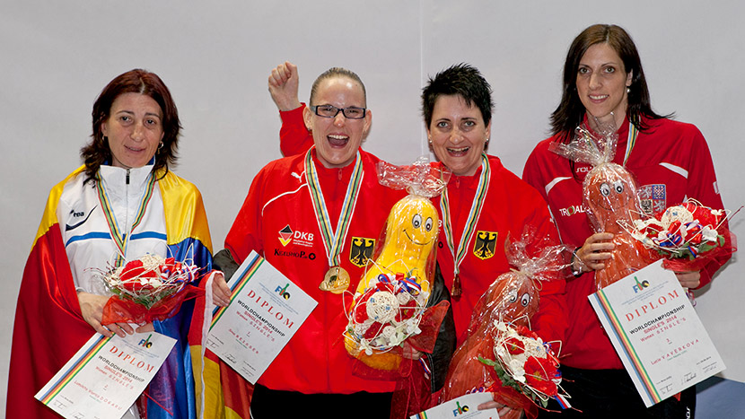 MS Brno 2014