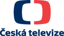 Česká televize – Televizní partner