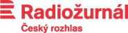 Český rozhlas Radiožurnál – Mediální partner