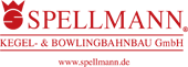 Spellmann Kegel- & Bowlingbahnbau GmbH