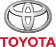 Toyota Brno