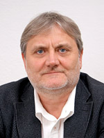 Petr Vaňura